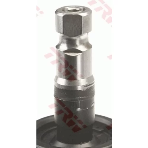 Prevodka riadenia JRP1216 /TRW/ - obr. 1