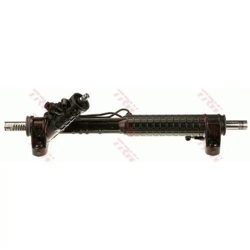 Prevodka riadenia TRW JRP1226