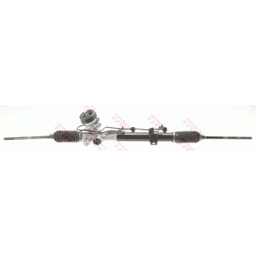 Prevodka riadenia TRW JRP1338