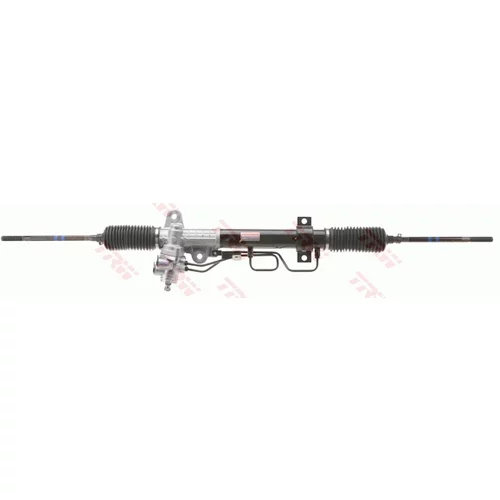 Prevodka riadenia JRP1359 /TRW/ - obr. 1