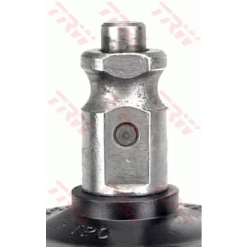 Prevodka riadenia JRP142 /TRW/ - obr. 1