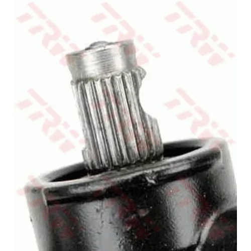 Prevodka riadenia JRP225 /TRW/ - obr. 1