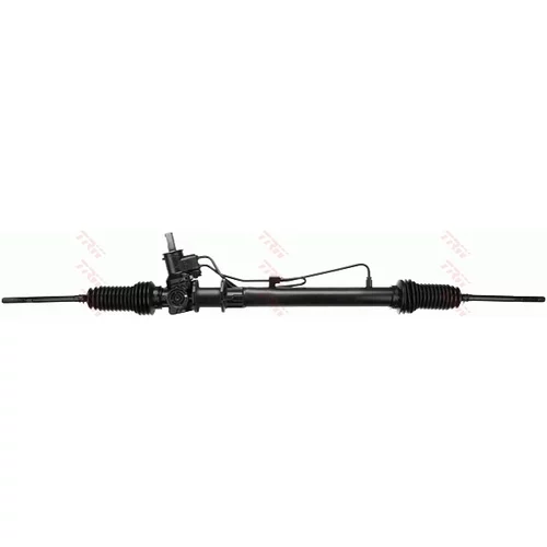 Prevodka riadenia TRW JRP291