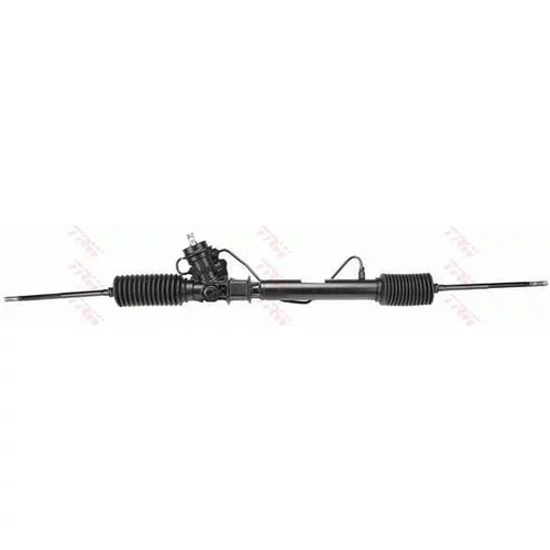 Prevodka riadenia TRW JRP617
