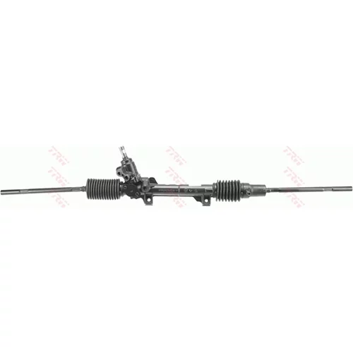 Prevodka riadenia TRW JRP746