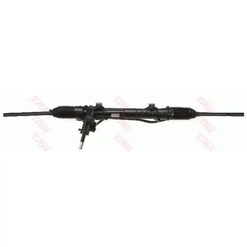 Prevodka riadenia JRP799 /TRW/ - obr. 2