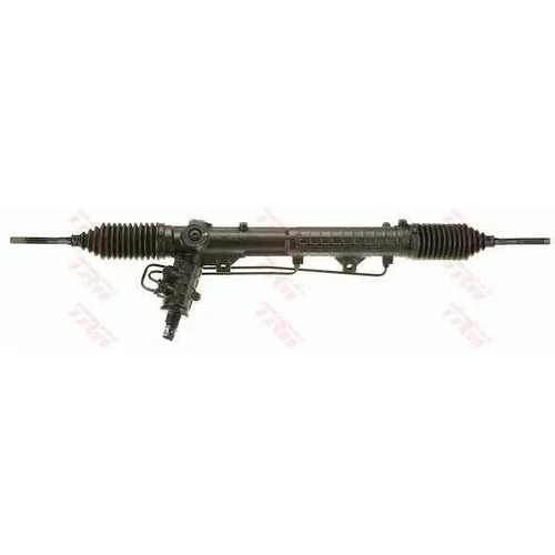Prevodka riadenia JRP833 /TRW/ - obr. 2