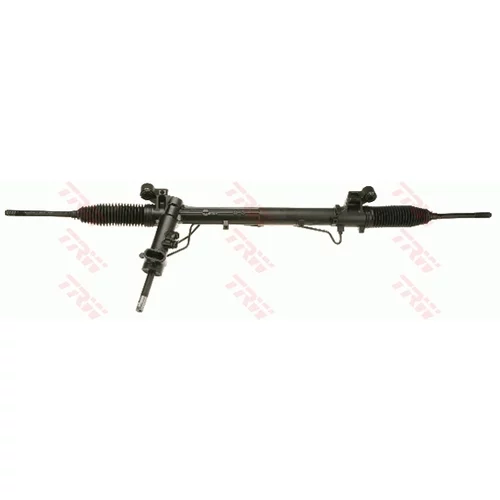 Prevodka riadenia JRP846 /TRW/ - obr. 2