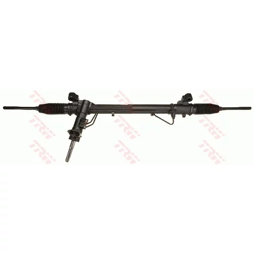 Prevodka riadenia JRP848 /TRW/ - obr. 2