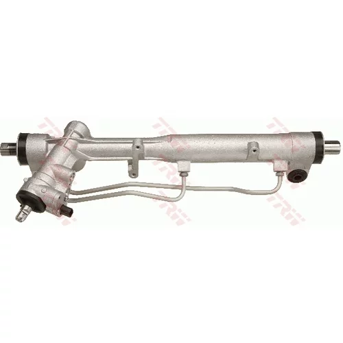 Prevodka riadenia JRP859 /TRW/ - obr. 2