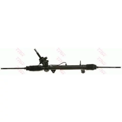 Prevodka riadenia TRW JRP865