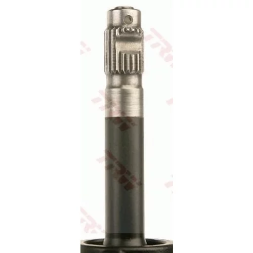 Prevodka riadenia JRP889 /TRW/ - obr. 1