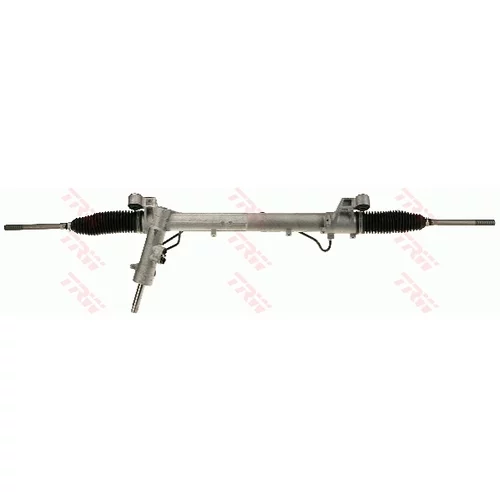 Prevodka riadenia JRP932 /TRW/ - obr. 2