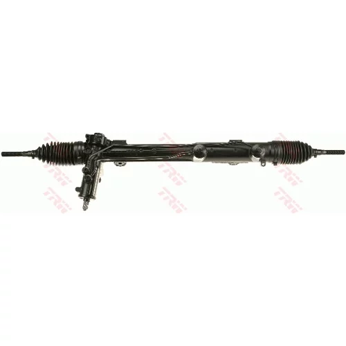 Prevodka riadenia JRP975 /TRW/ - obr. 2