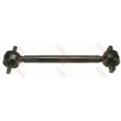 Rameno zavesenia kolies TRW JRR0125