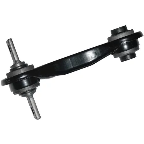 Rameno zavesenia kolies TRW JTC718