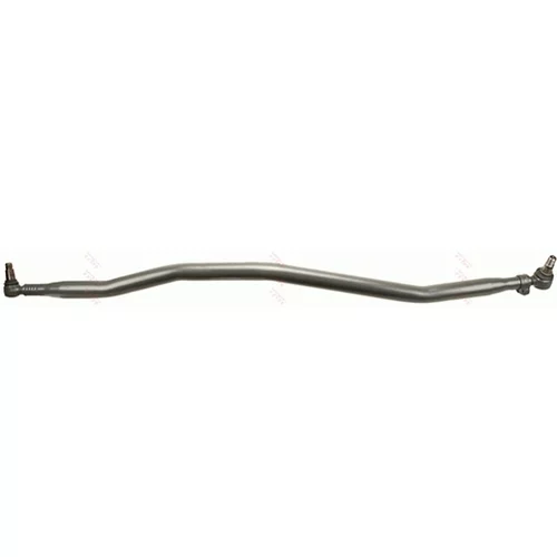Tiahlo riadenia TRW JTR0022