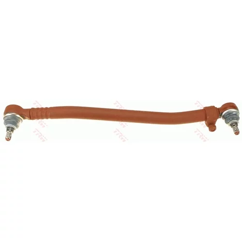 Tiahlo riadenia TRW JTR0027