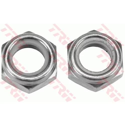 Tiahlo riadenia TRW JTR0278