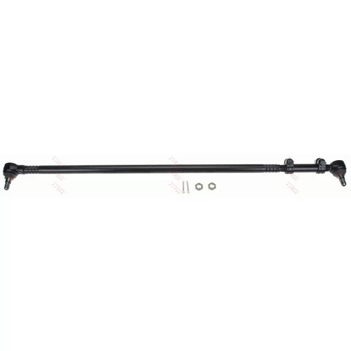 Tiahlo riadenia TRW JTR3030