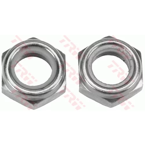 Tiahlo riadenia JTR4074 /TRW/ - obr. 1