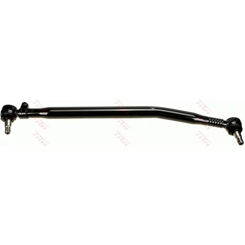 Tiahlo riadenia TRW JTR4091