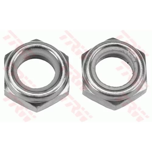 Tiahlo riadenia JTR4271 /TRW/ - obr. 1