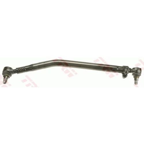 Tiahlo riadenia TRW JTR4296
