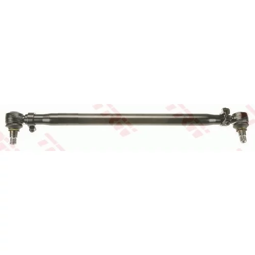 Tiahlo riadenia TRW JTR4307