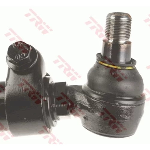 Spojovacia tyč riadenia JTR4401 /TRW/ - obr. 1