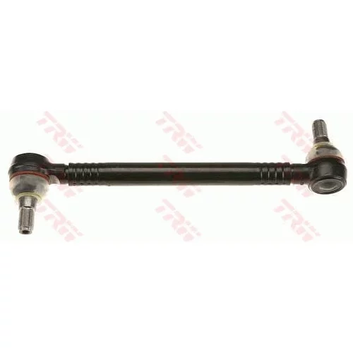 Tyč/Vzpera stabilizátora TRW JTS0013