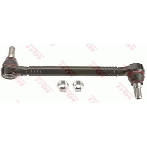 Tyč/Vzpera stabilizátora TRW JTS0036