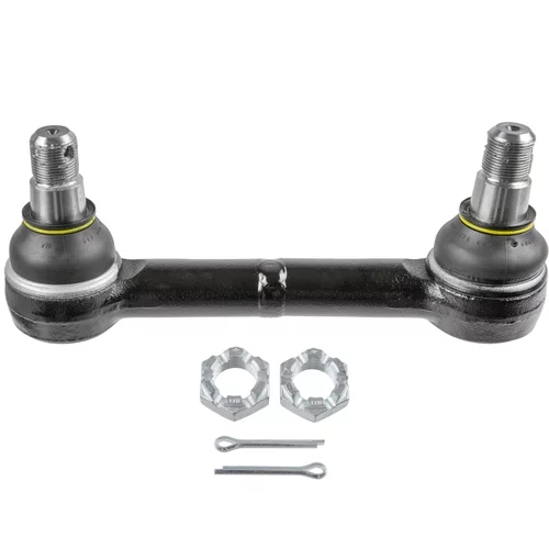 Tyč/Vzpera stabilizátora TRW JTS4010
