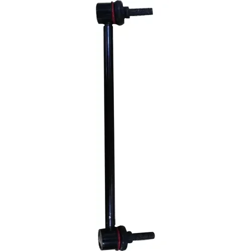 Tyč/Vzpera stabilizátora TRW JTS9988