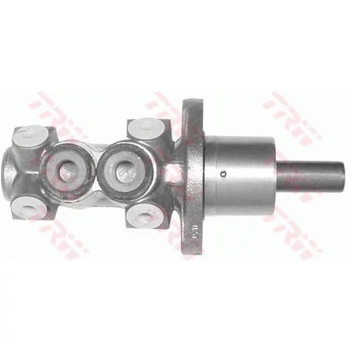 Hlavný brzdový valec TRW PMF110