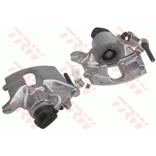 Brzdový strmeň TRW BCS267
