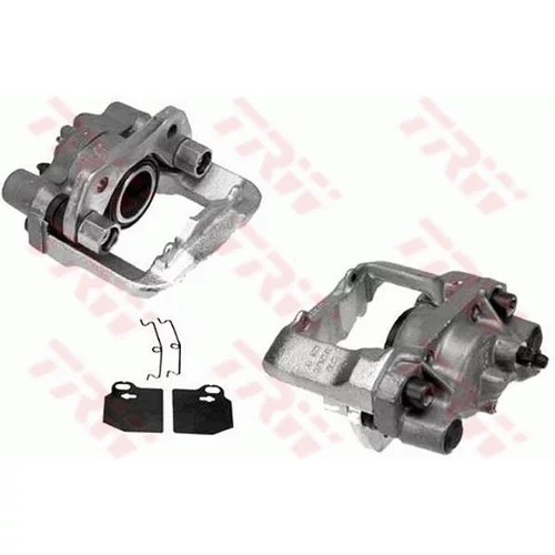 Brzdový strmeň TRW BCV178E