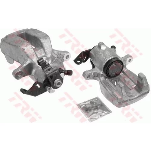 Brzdový strmeň TRW BHN282E