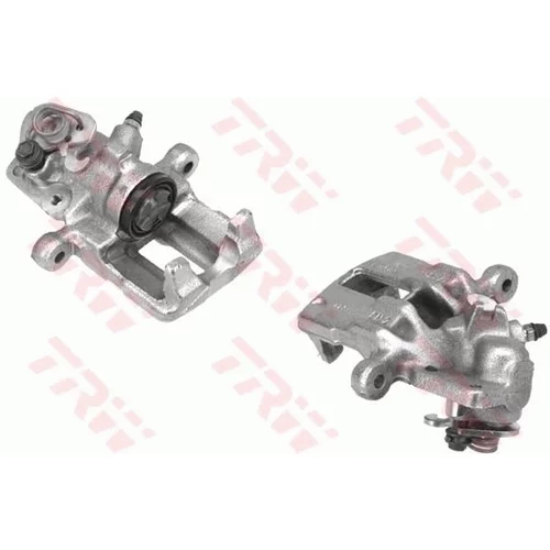 Brzdový strmeň TRW BHP105
