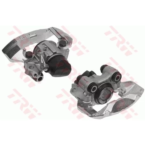 Brzdový strmeň TRW BHS134E