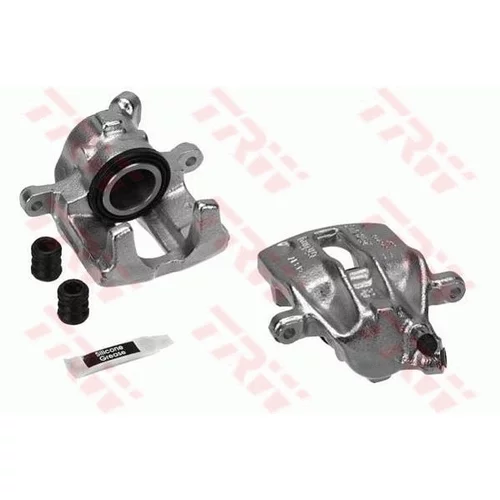 Brzdový strmeň TRW BHU260E