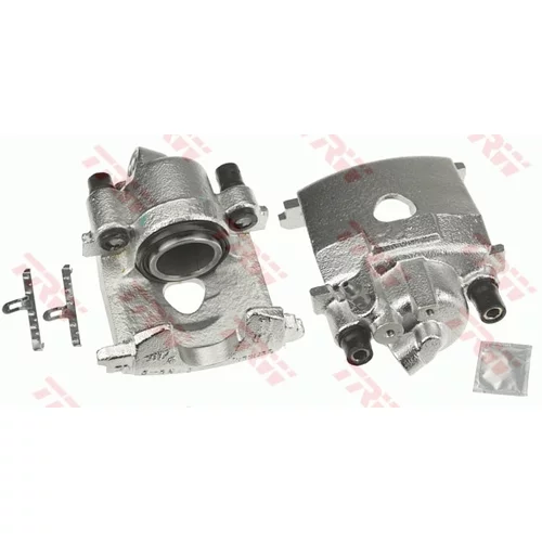 Brzdový strmeň TRW BHV120E