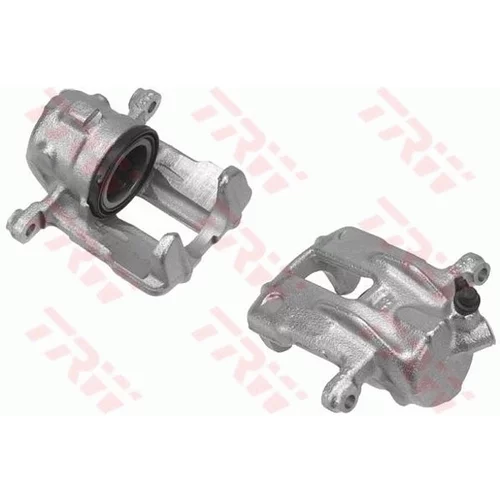 Brzdový strmeň TRW BHV127