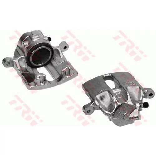Brzdový strmeň TRW BHW115