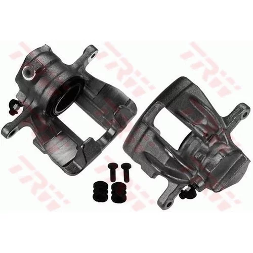 Brzdový strmeň TRW BHW215