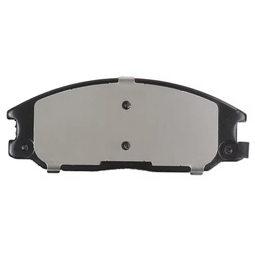 Sada brzdových platničiek kotúčovej brzdy GDB3297 /TRW/ - obr. 4