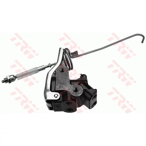 Regulátor brzdovej sily TRW GPV1024