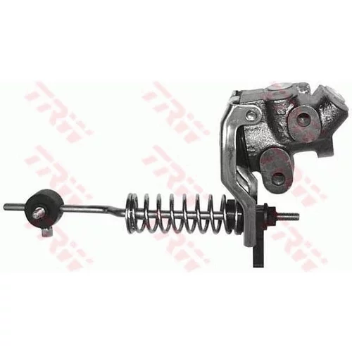 Regulátor brzdovej sily TRW GPV1180
