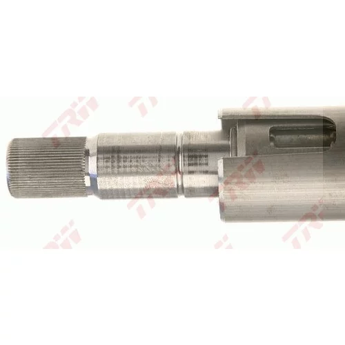 Stĺpik riadenia JCR111 /TRW/ - obr. 1