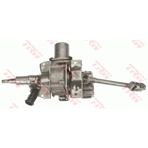 Stĺpik riadenia TRW JCR120